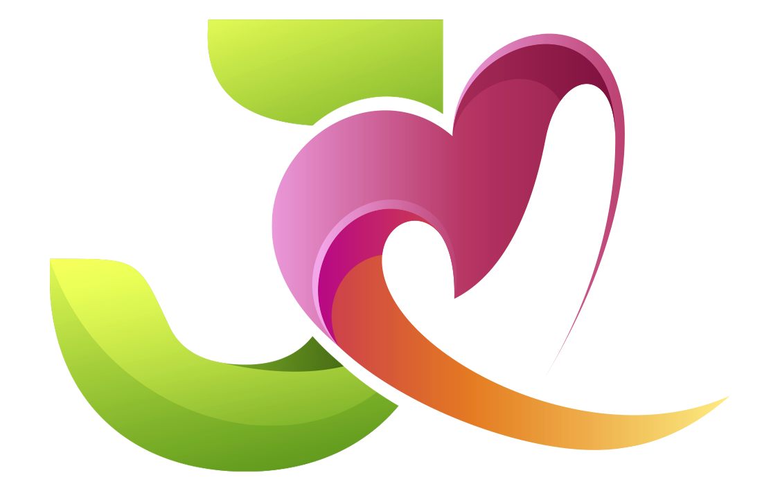 Jerry Eze Foundation logo